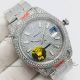 N9 Factory Fully Iced Out Rolex Oyster Perpetual Datejust Diamonds Watch 904L Steel 41mm Swiss Replica Watches (9)_th.jpg